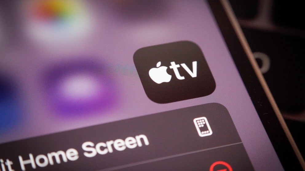 İddia: Apple, akıllı TV rekabetine geri dönüyor